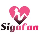 sigafunguijiaowawa