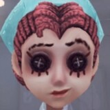 relayongyi