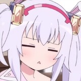 greyycosu