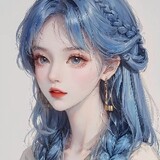 jgongziyi