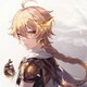 creator avatar