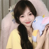 bijiangniannian