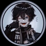 Muhammad Wildan_1221