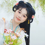 xiaoyuanyuanyuan1