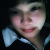 Lê Đăng Khoa.