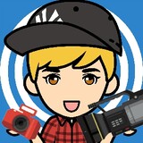 yyywaiwai