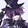 tl____ouye