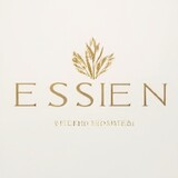 essienaixin
