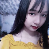 Kim Nga_