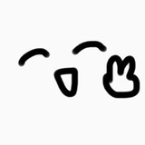yoxun_
