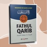 Muhammad Hidaya_9190