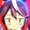 wanshouji174