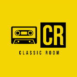 ClassicRoom