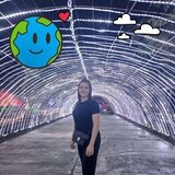 Mercy Bautista Cadiz