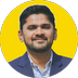 Amit Thinks
