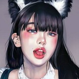 tushanlianfeng1