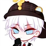 wyizhihandanw