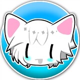 ほしちゃん_xiaoxingzi