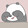 xiong___zaizhe