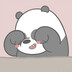 xiong___zaizhe