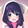 crazyanimeAs