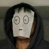 yuhu4