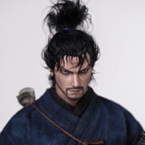 xingzaisheying
