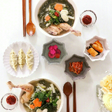 Magic Food