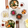 Magic Food
