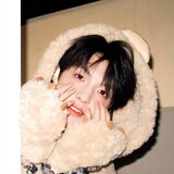 oe_sean