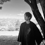 yangはまたshengる