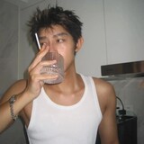 huashuangxinyu
