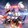 Ultra Fans Heisei