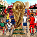 FIFAWorldCup