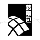mitsuchiru_03