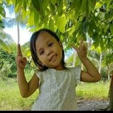 Rhea Anne Hiramis Im