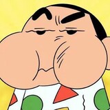 labixiaoxino1o