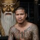 creator avatar