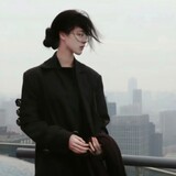 wumingzhujiusheng