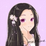 xuenini0v0