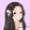 xuenini0v0