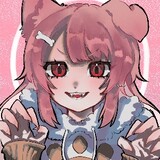 kunkungouo_