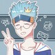 creator avatar