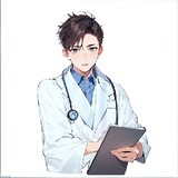 baipaoqingyu