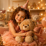 happy_birthday1234
