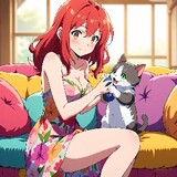 ลิปิการ์