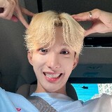 jianbao8ee