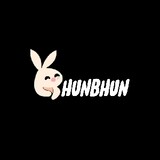 bhunbhun