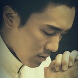 weiciaigaoxiao
