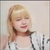 INZyy_kun